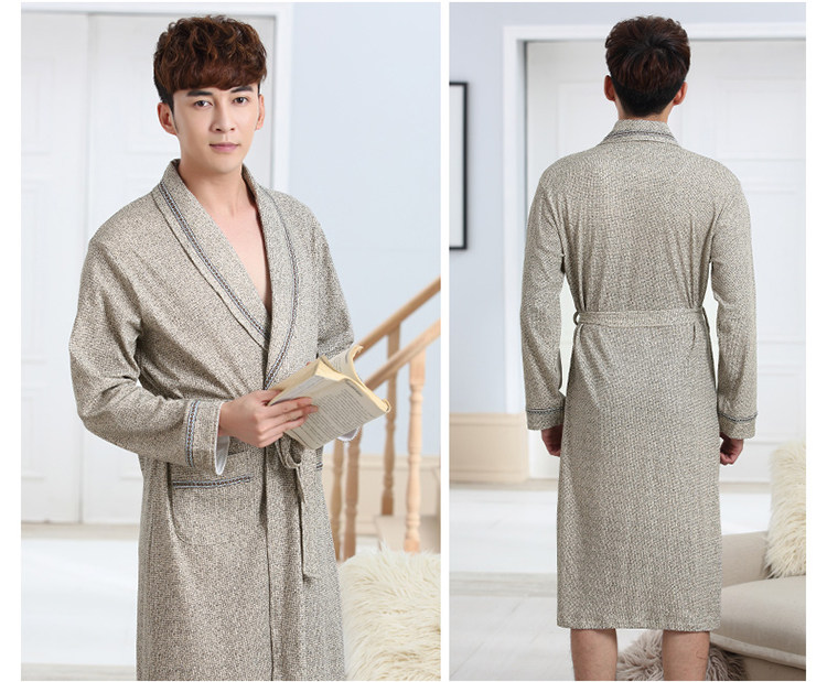 Peignoir Moyen-âge - Ref 600827 Image 13