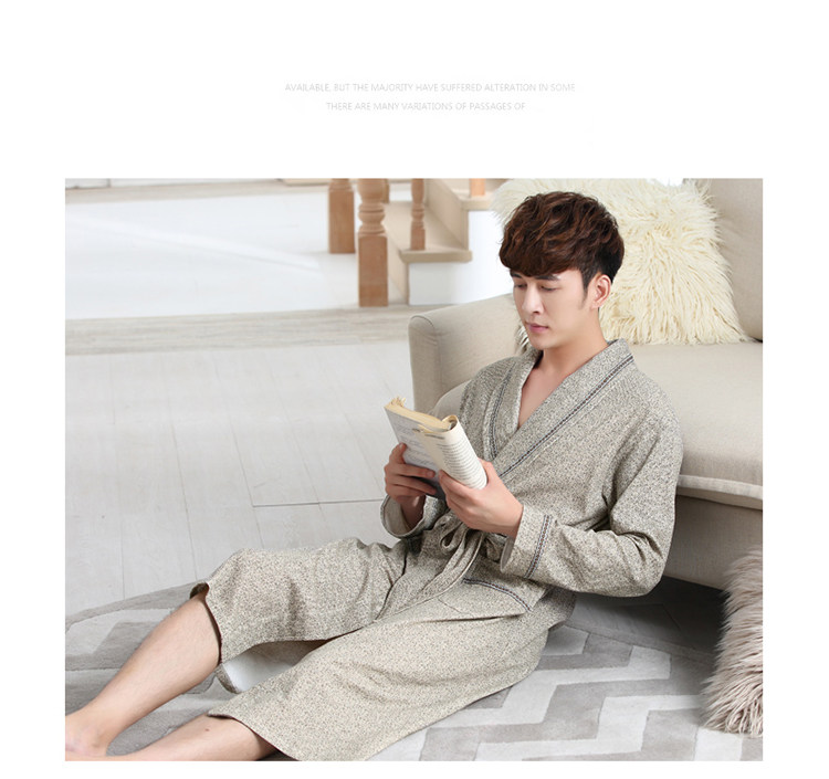 Peignoir Moyen-âge - Ref 600827 Image 16