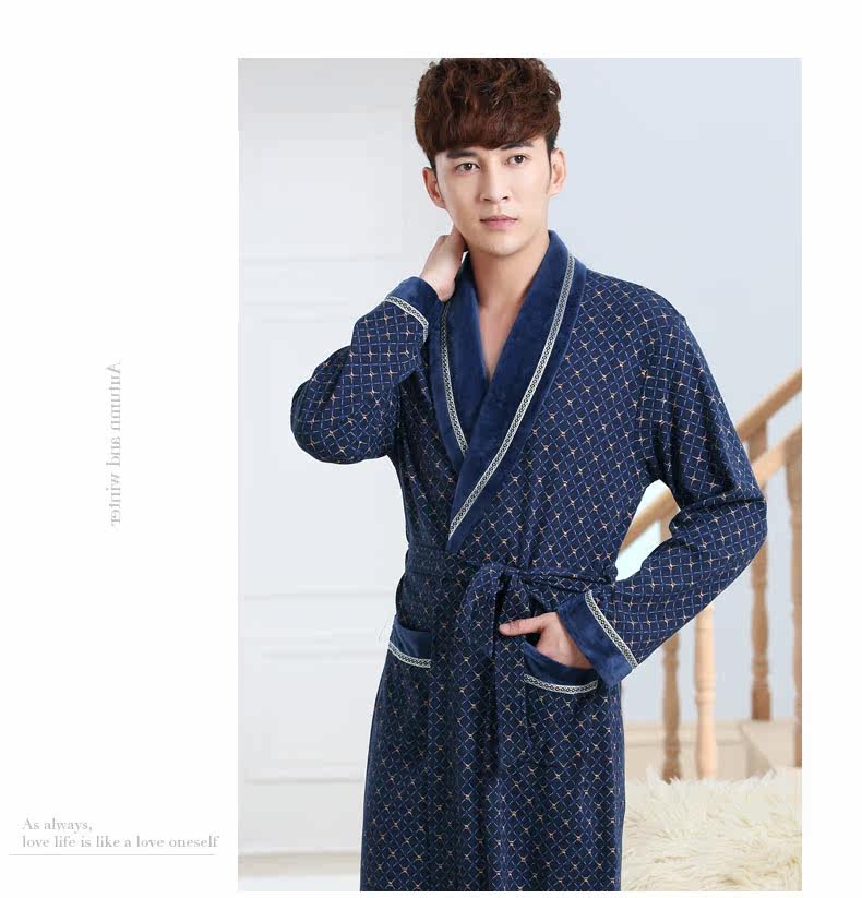 Peignoir Moyen-âge - Ref 600828 Image 14