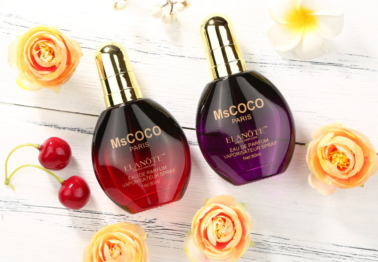 Yi Wei Hương Chăm sóc tóc Dầu tóc Tóc miễn phí xoăn chuyên dụng Sửa chữa nóng nhuộm hư dior nam