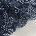 Bông cotton in vải đầu phong cách quốc gia vải xanh xử lý giải phóng mặt bằng trang trại nhà hàng khăn trải bàn vật liệu hướng dẫn vải cotton tàu Vải vải tự làm