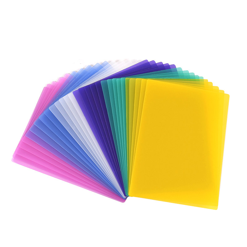img5