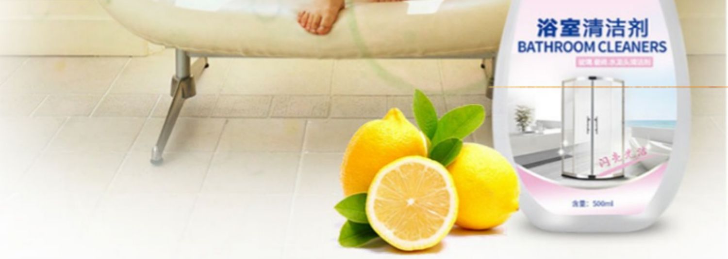 Chất tẩy rửa kính đại lý nước thủy tinh nhà khử trùng mạnh cửa sổ phòng tắm vòi hoa sen phòng vết bẩn nước - Trang chủ viên tẩy máy giặt