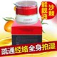 Ren Ding Ding Xin Sea Buckthorn Energy Oil ນ້ໍາມັນພະລັງງານຕົ້ນສະບັບ Dredges Meridians ແລະບັນເທົາຄວາມເມື່ອຍລ້າ Sea Buckthorn ນ້ໍາມັນພະລັງງານຂອງແທ້