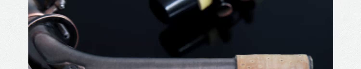 Đức ROFFEE Alto Saxophone Người mới bắt đầu giai điệu E-giai điệu trình diễn saxophone retro chuyên nghiệp - Nhạc cụ phương Tây đàn nguyệt cầm
