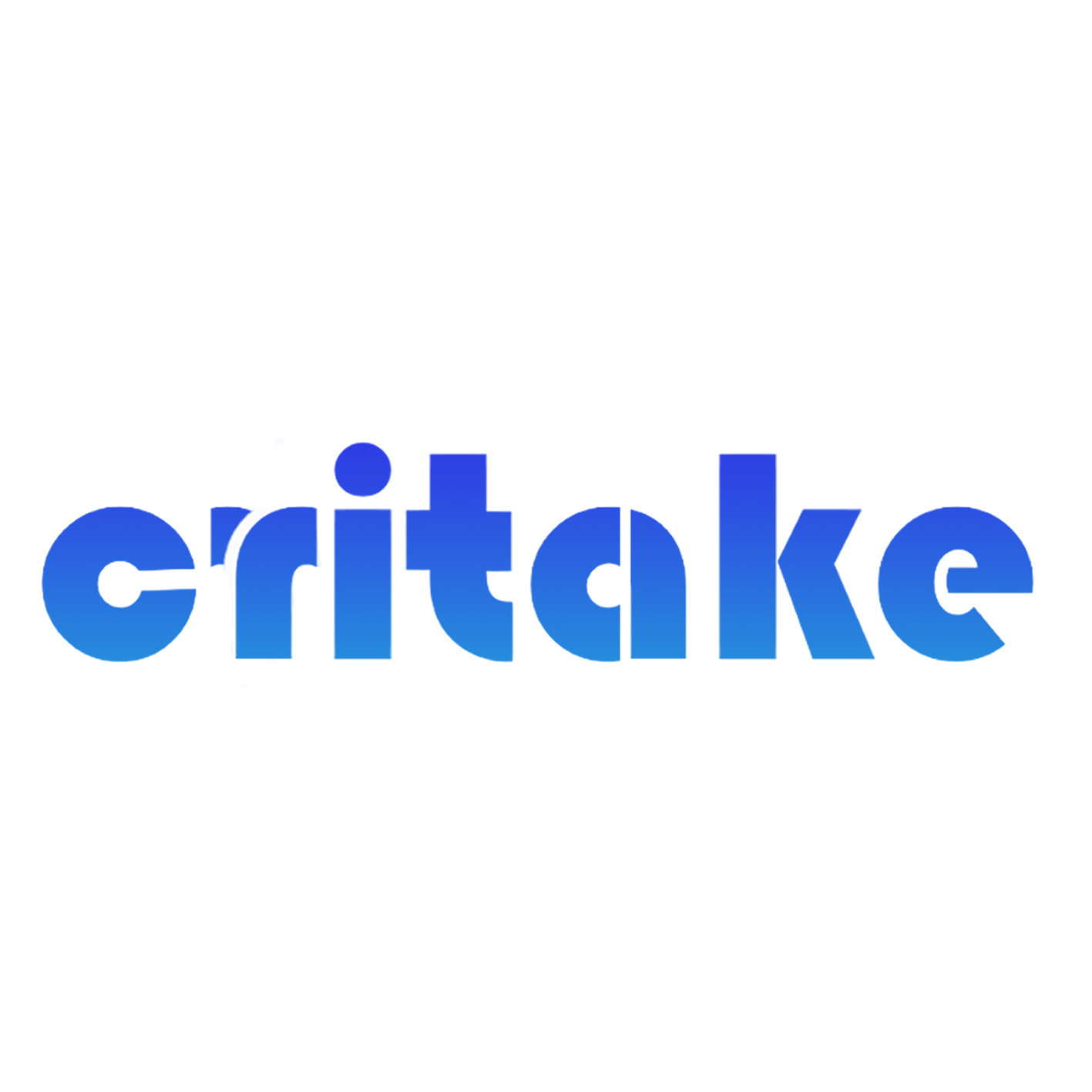 critake克里提克