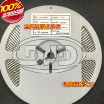 1210-2R2J patch winding inductance 3225 2 2uH