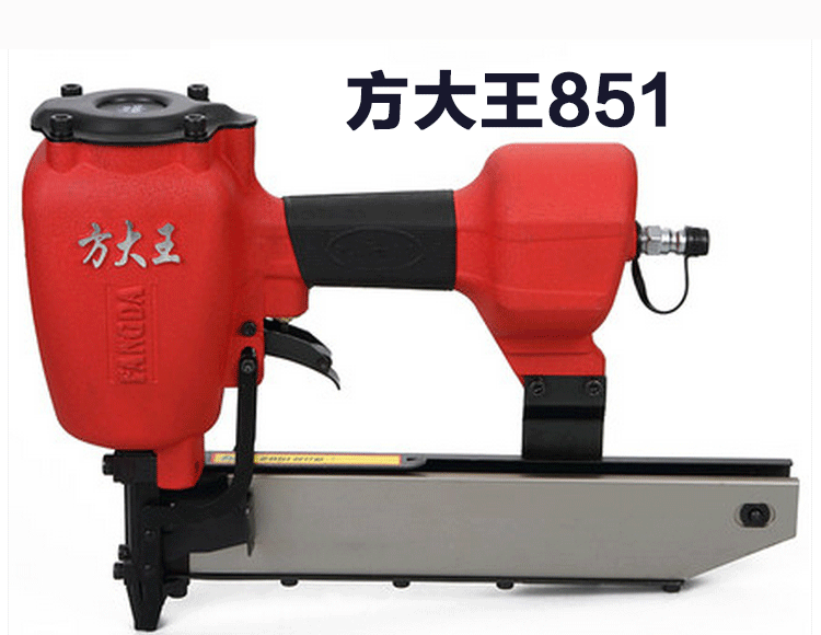 giá máy bơm hơi mini Súng bắn đinh thẳng F30 khí nén súng bắn đinh khí nén Súng bắn đinh khí đốt móng tay ST64 thép đinh súng xi măng trang trí dụng cụ chế biến gỗ 	máy nén khí xì khô