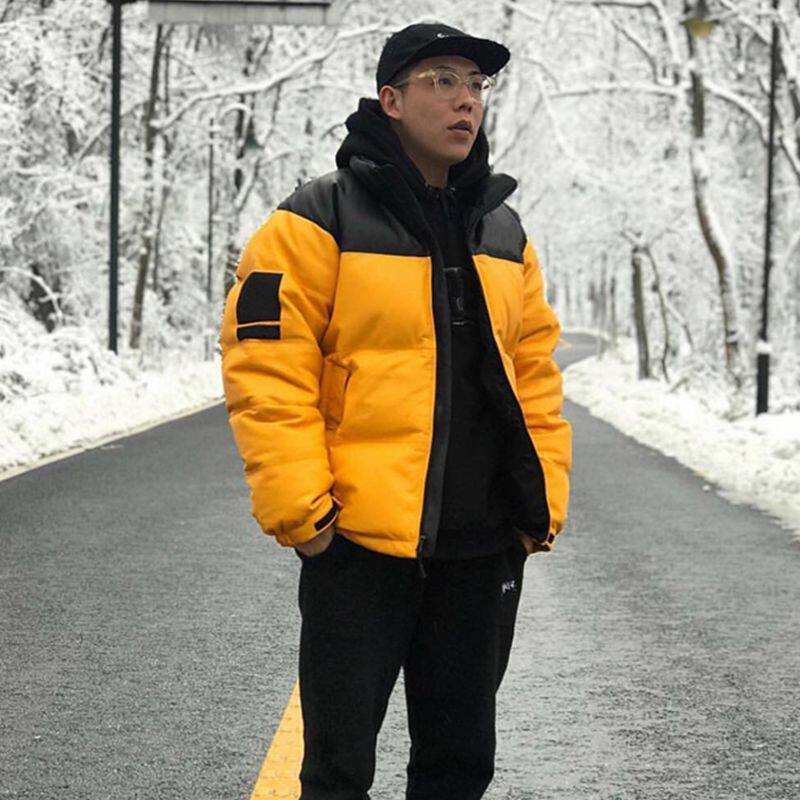 Blouson homme   OTHER - Ref 3122701 Image 1