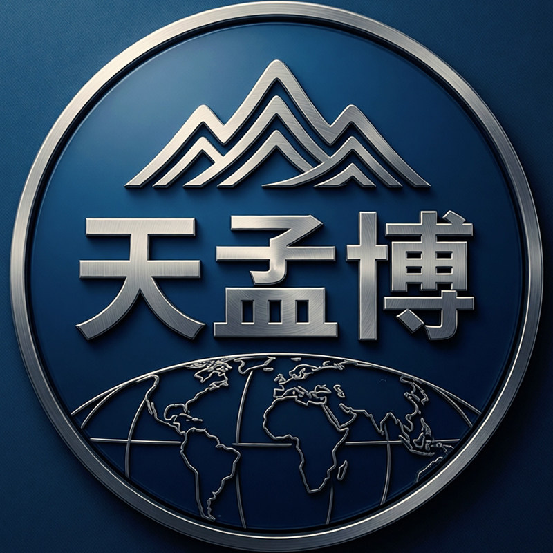 天孟博甄选收藏品