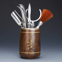 Чеяновый Callery+5 -Piece Camel (свет) 258