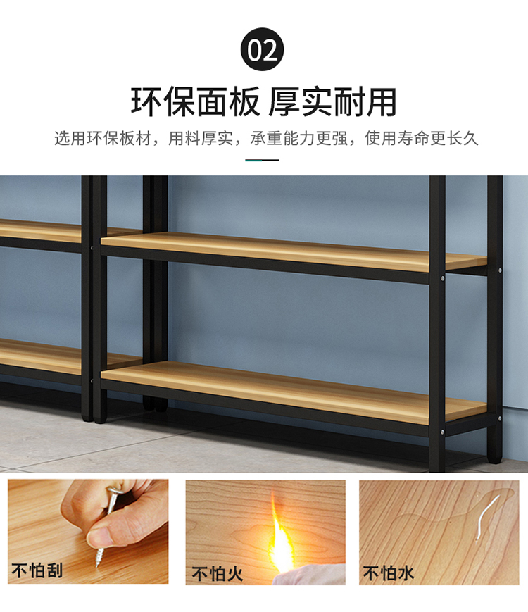 My phẩm, tủ rack, giá kệ, màn hình điện tử
