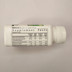 Mỹ Amway Nutrilite Canxi Magiê D Tablet Người lớn Phụ nữ trung niên Phụ nữ có thai Canxi Magiê Viên nén Canxi Amway Sản phẩm sức khỏe - Thực phẩm dinh dưỡng trong nước viên vitamin e Thực phẩm dinh dưỡng trong nước