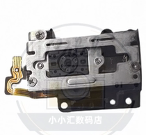 Suitable for Canon 18 135 USM ultrasonic motor disassembled and packed