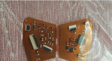 New original installed Nikon D750 Five rhombus top wire eyepiece flat wire camera maintenance