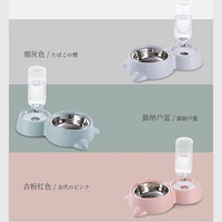 Сигарета серый