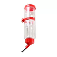 Обогреватель питьевой воды