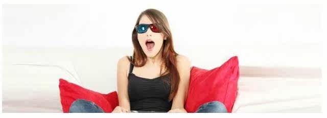 Lunettes 3D NVIDIA - Ref 1239172 Image 31