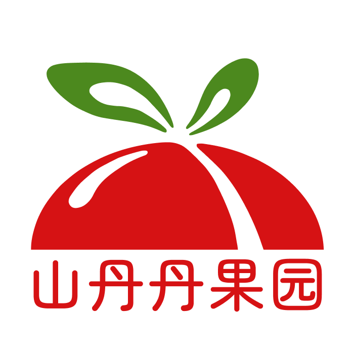山丹丹果园