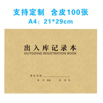 In and out of the warehouse record this drug inventory detail inventory table ledger book bookkeeping warehouse inventory products commodity materials