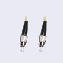 FC-FC 3m single-mode fiber jumper Pigtail fiber jumper Network fiber optic cable Carrier grade
