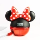 Trang trí xe Mickey sáng tạo Trang trí xe Minnie Lắc đầu Trung tâm điều khiển xe Trung tâm Nội thất cao cấp Trang trí nội thất xe hơi - Trang trí nội thất