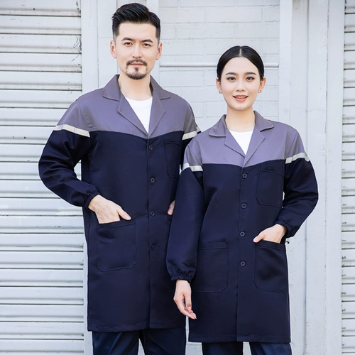 秋 蠊 蠊 蠊 蠊 獍 獍 獍 蠊 蠊 蠊 蠊 蠊 蠊 芁 芁 osho