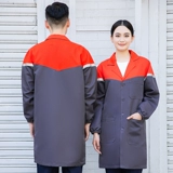 秋 蠊 蠊 蠊 蠊 獍 獍 獍 蠊 蠊 蠊 蠊 蠊 蠊 芁 芁 osho