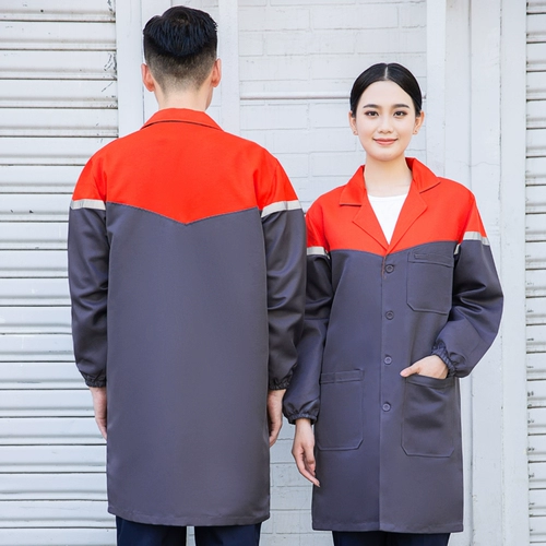 秋 蠊 蠊 蠊 蠊 獍 獍 獍 蠊 蠊 蠊 蠊 蠊 蠊 芁 芁 osho