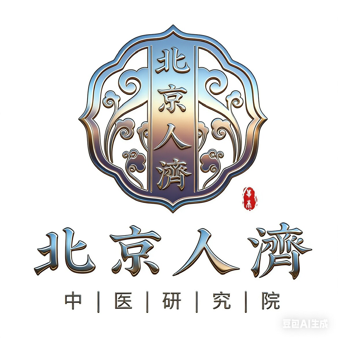 北京人济大健康调理
