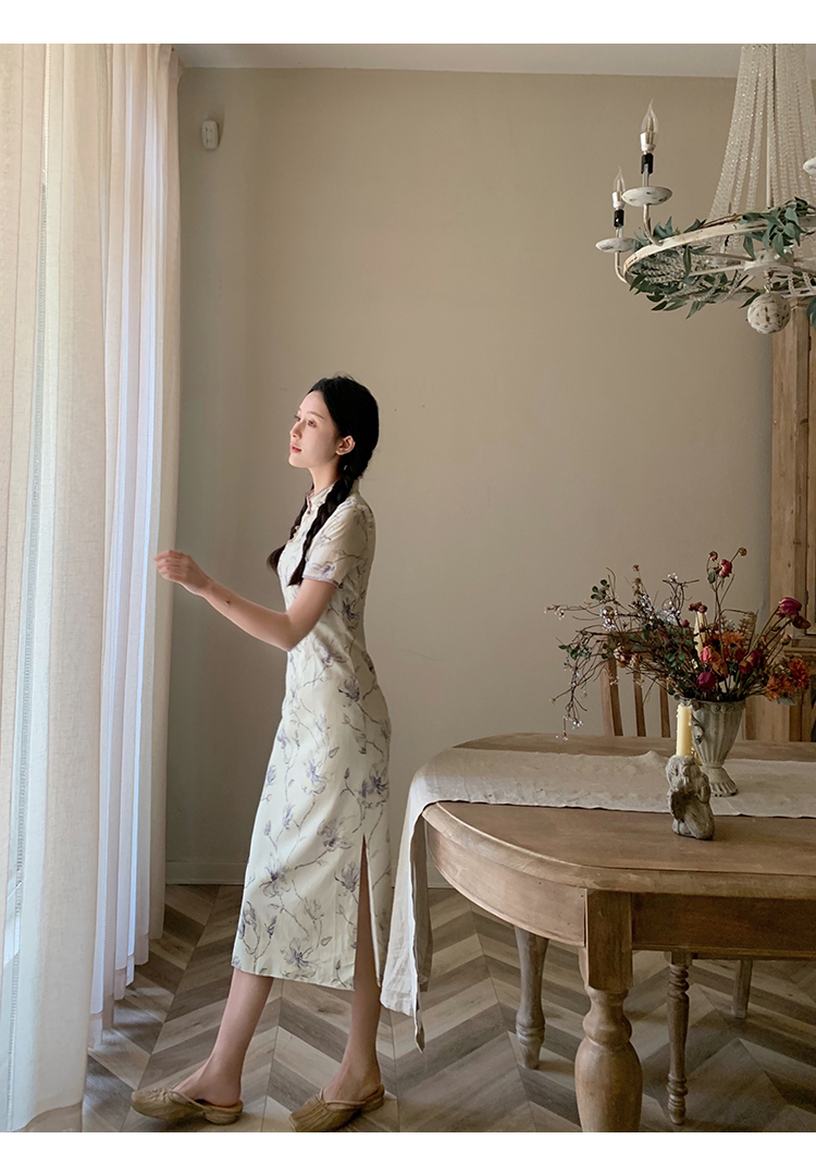 2022-04-08 185945.jpg