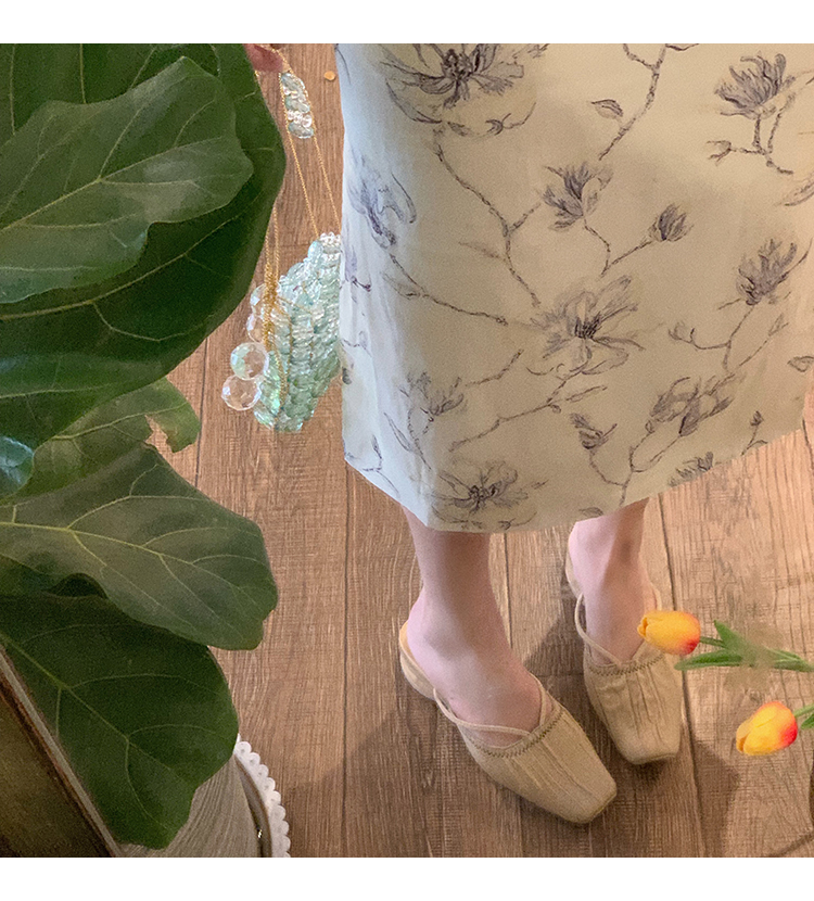 2022-04-08 184406.jpg