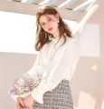 李小姐服饰L