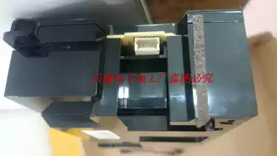 PS4 power supply ADP-240CR 4-pin power supply Suitable for 11 models PS4 ADP-240CR power supply Brand new