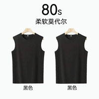 Черный+черный