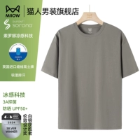 Steel Grey (выигрыш 2024 Paris Design Award)