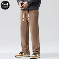 DY518 ХАКИ ОБЩАЯ МОДЕЛИ