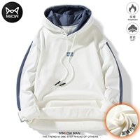 YBL9114 Белый бархат