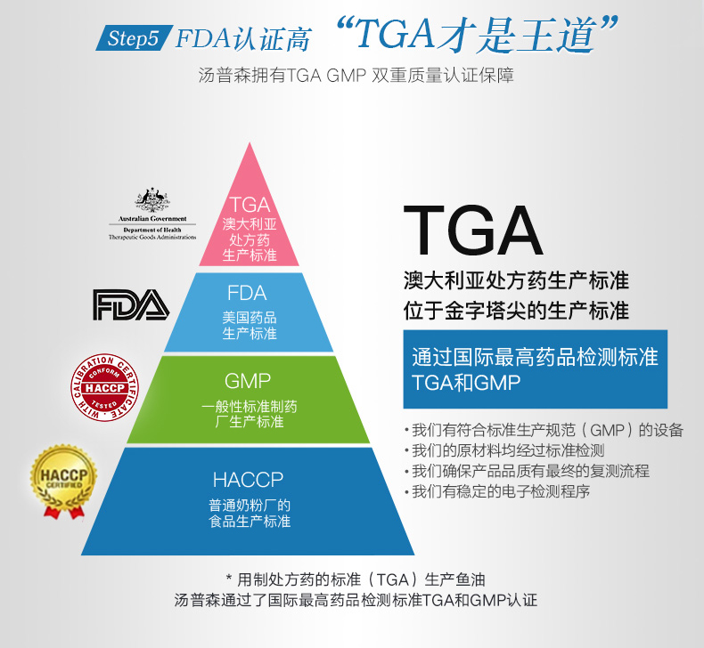 新西兰thompsons汤普森omega欧米伽深海鱼油