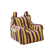 Yishang Liangjia Childrens Sofa Baby Learning to Sit Cute Cartoon Sofa Boy and Girl Infant Kindergarten Reading Seat