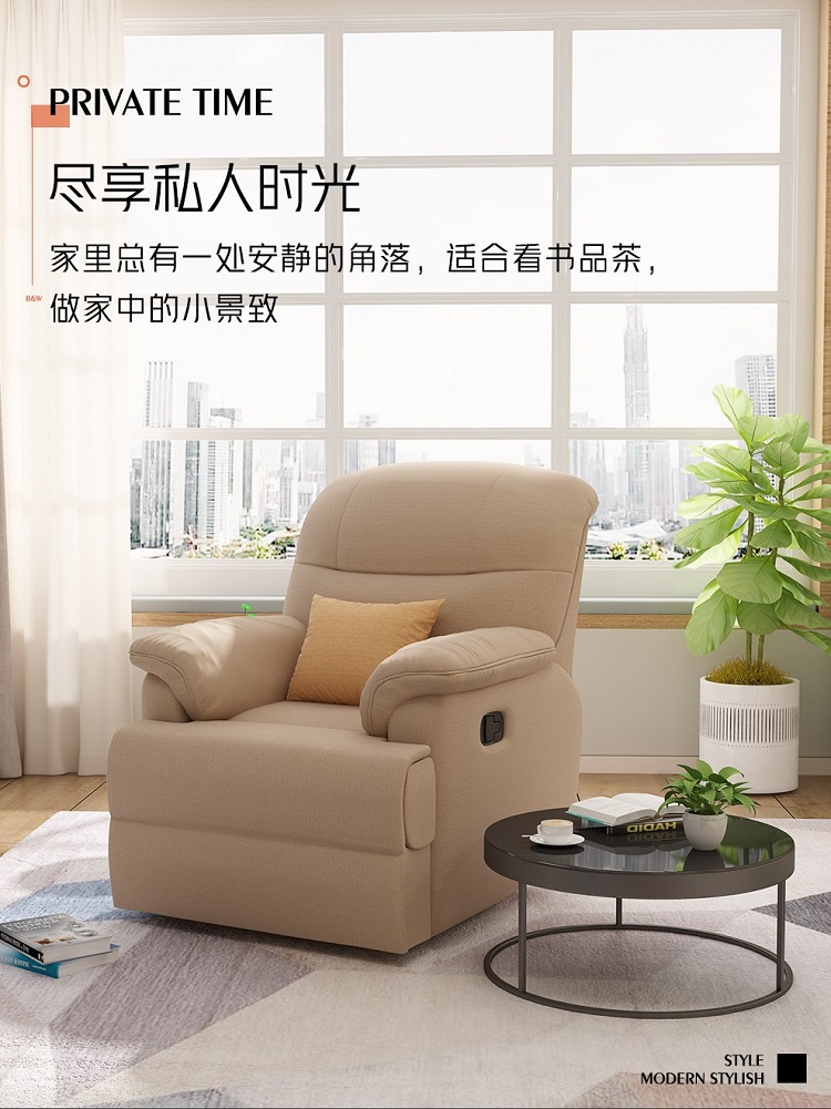 Bắc Âu nhỏ gói kết hợp căn hộ phòng khách bàn cà phê đa chức năng nhỏ bên kính vòng một vài đồ nội thất in nhỏ gọn - Bàn trà ban sofa