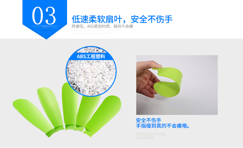 Cửa hàng bách hóa mùa hè ZOLEE / Zhonglian quạt trần giường quạt trần ký túc xá hộ gia đình nhỏ quạt điện gió nhẹ - Quạt điện quat tran dep
