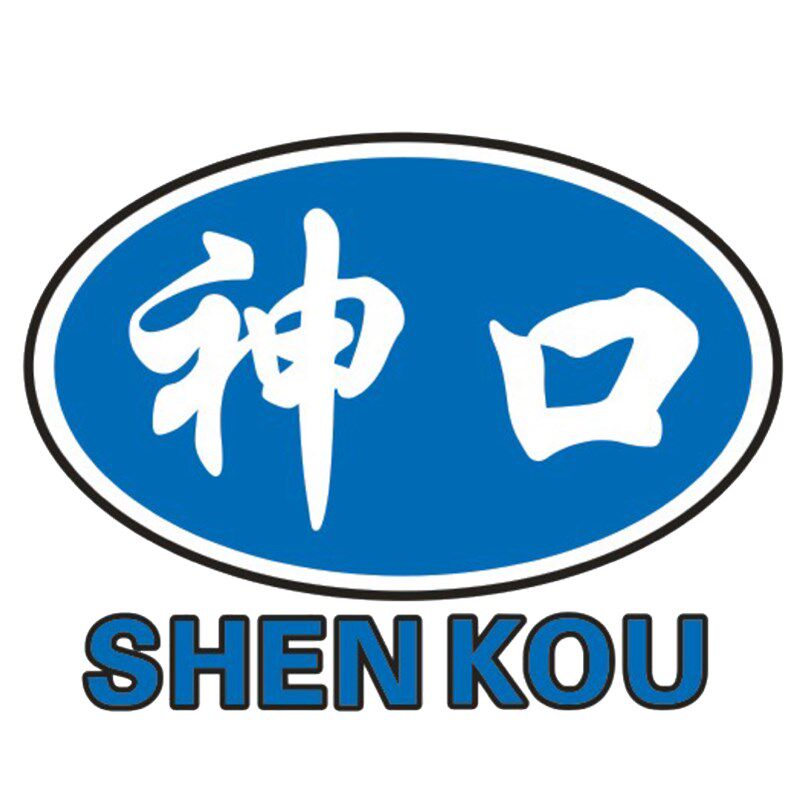 正品神口渔具