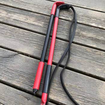 Dog training whip horse dog german shepherd working dog training dog supplies equipment dog training whip pet supplies equipment