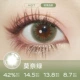 14.5mm