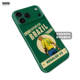 Ronaldo Soccer Star Collection 24 Phone Cases for iPhone 17, 16, 15, 14 and 13