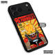 Lewis Hamilton Formula 1 Phone Case for iPhone 17, 16, 15, 14 and 13