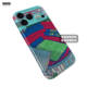 FC Barcelona Stadium & Logo 13 Phone Cases for iPhone 17, 16, 15, 14 and 13