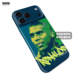 Ronaldo Soccer Star Collection 24 Phone Cases for iPhone 17, 16, 15, 14 and 13
