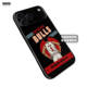 Derrick Rose Basketball Jersey & Magazine Cover 20 Phone Cases for iPhone 17, 16, 15, 14 and 13